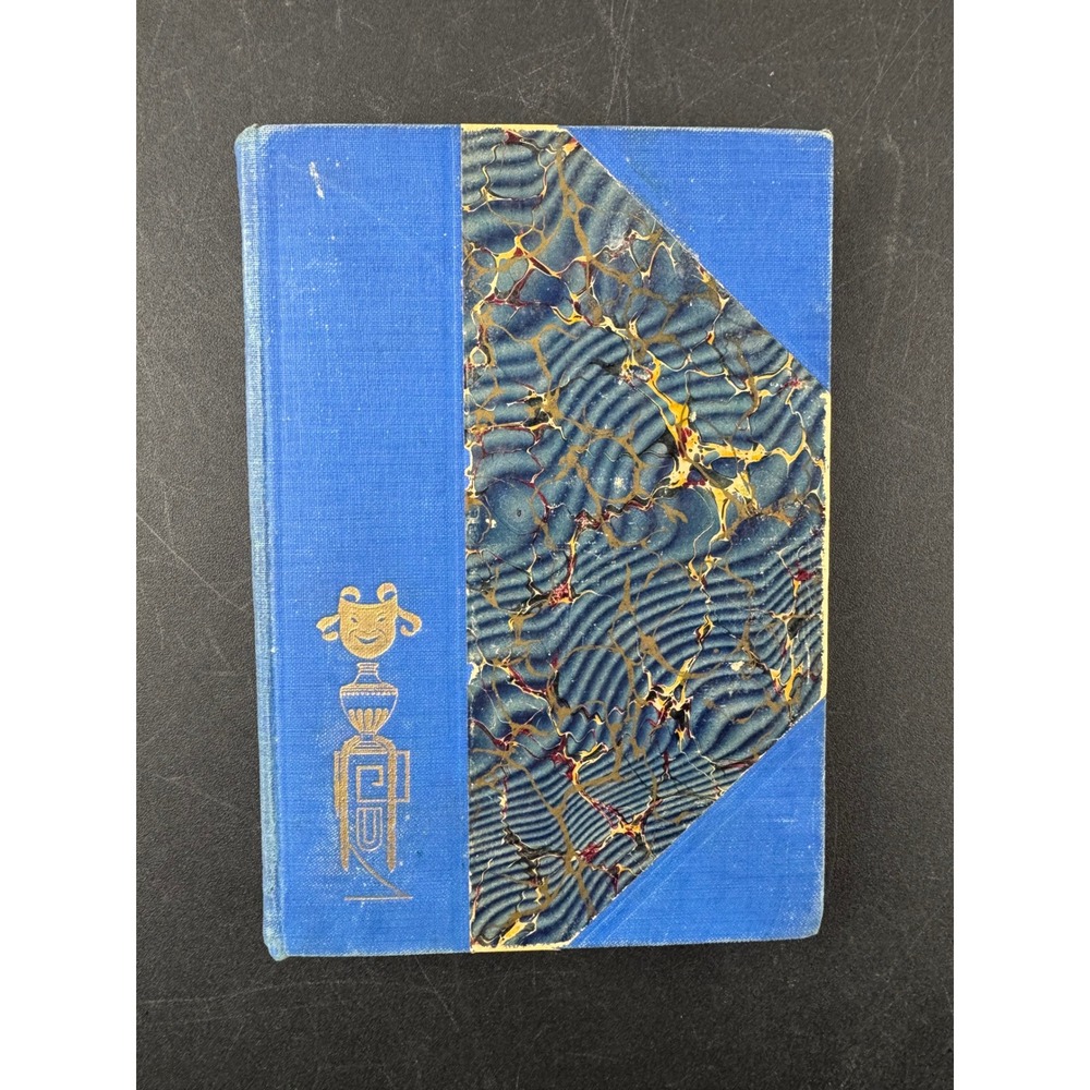 The Life and Amours of Kate Percival Belle of the Delaware 1931‎ Philadelphia